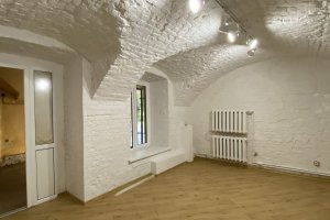 Продается коммерческое помещение