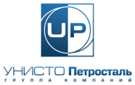 Unisto Petrostal