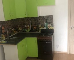 1-комн.кв., Столичная ул., 5, к 2