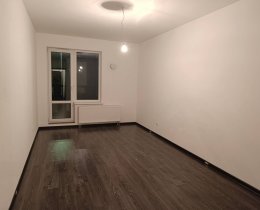 Студия, Петродворцовый р-н, Буденного проспект, 23, к 3