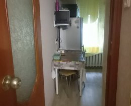 Прямая продажа