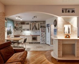 Есть всё  и Всё узаконено!