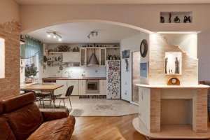 Есть всё  и Всё узаконено!