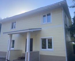 Уютный уголок!