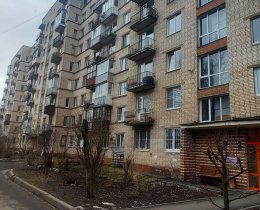 Прямая продажа