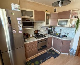 2-комн.кв., Кировский р-н, Стачек проспект, 182, литера а