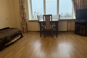 3-комн.кв., Красносельский р-н, Народного Ополчения проспект, 225/37