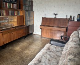 Срочная продажа!