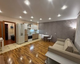 Студия аренда Всеволожск Шевченко