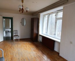 2-комн.кв., Фрунзенский р-н, Димитрова ул., 18, к 2, литера А