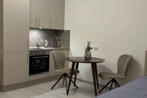 Отличная студия