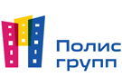 Polis Group
