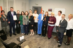 Переговорные игры: когда риэлторы становятся мастерами общения.