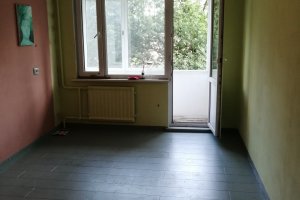 Продается 3-х комнатная квартира