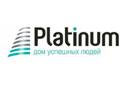 Kvartuira.ru Platinum