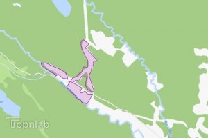 21 Га Выборгский р-н