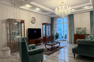 2-комн.кв., Центральный р-н, Кирочная ул., 62