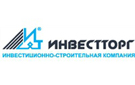Investtorg