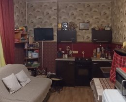 2-комн.кв., Василеостровский р-н, Морская наб., 35, к 2, литера А