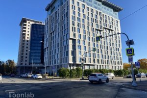 Тренды быстро меняются,