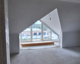 Аренда в Красносельском р-не