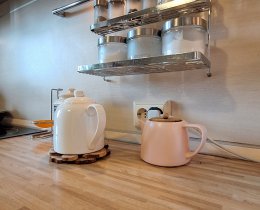 2 к.кв в Московском р-не