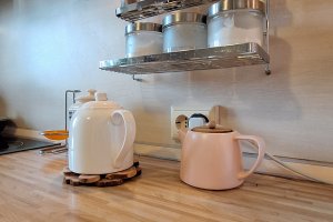 2 к.кв в Московском р-не