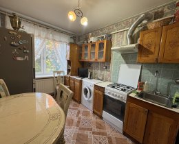 2-х Комн. квартира на Ветеранов