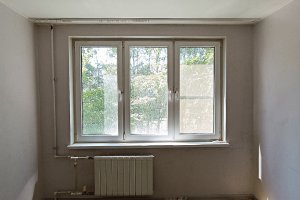 1 комната в квартире, Невский р-н, Солидарности проспект, 10, к 1