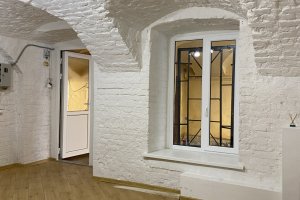 Продается коммерческое помещение