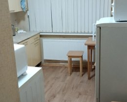 1 к. Кв на ВО в аренду