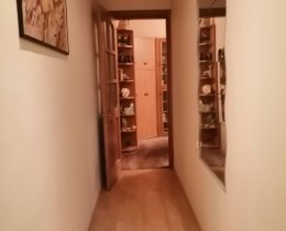 3-комн.кв., Петроградский р-н, Гатчинская ул., 22, литера А