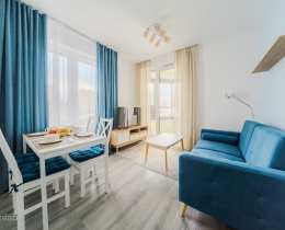 2-комн.кв., Приморский р-н, Плесецкая ул., 26