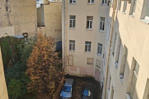 В прямой продаже!