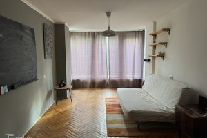 2-комн.кв., Василеостровский р-н, Кораблестроителей ул., 19, к 1