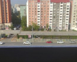 3-комн.кв., Выборгский р-н, Энгельса проспект, 143, к 1