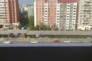 3-комн.кв., Выборгский р-н, Энгельса проспект, 143, к 1