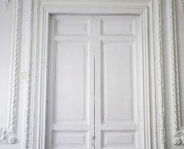 Уникальная квартира в центре!