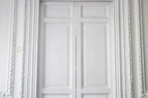 Уникальная квартира в центре!