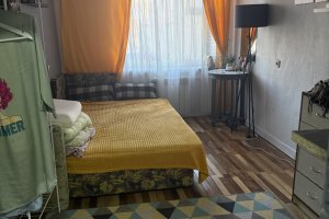 Сдается квартира все включено!40