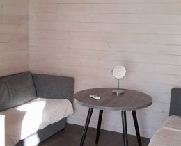 Земельный участок 12 сотка