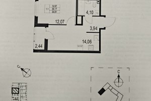 Прямая продажа!