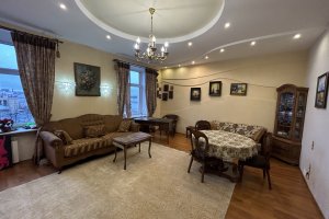 Для ценителей красоты!