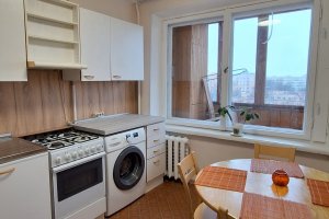 Квартира у метро  пр. ВЕТЕРАНОВ