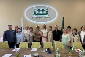 Этика в недвижимости: вызовы, решения и путь к цивилизованному рынку