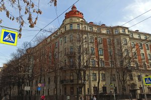 Объекты культурного наследия: что нужно знать перед покупкой