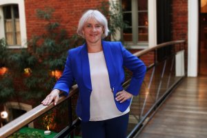 Эксперты разработают новый стандарт защиты прав пожилых продавцов квартир