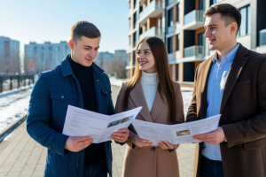 Вторичка 2026: время ловить момент!