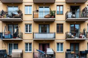 Балконный апокалипсис: что ждать с 25 декабря?