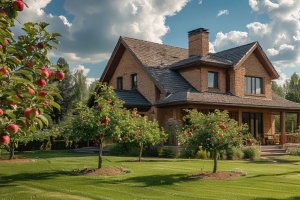 Новый закон о продаже дачных участков: что изменилось и как это повлияет на рынок недвижимости?